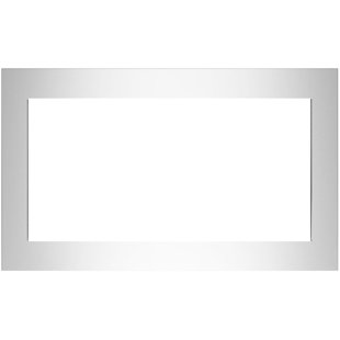 Bertazzoni Microwave Trim Kit