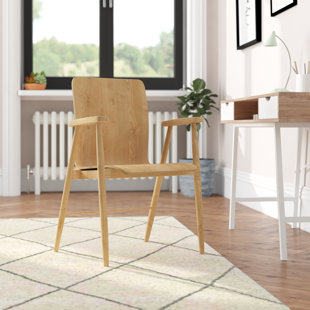 MIKADO LIVING Rosen Office Chair