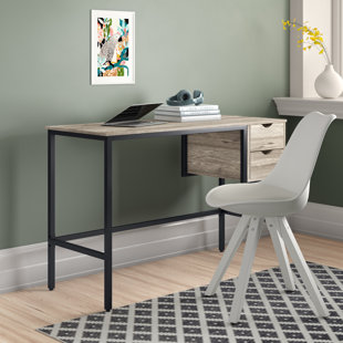 MODERNMOMENTS Schreibtisch Alcester