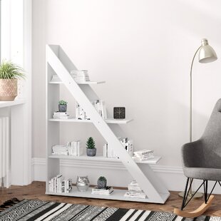 LATITUDE RUN Kunlun 150cm Bookcase