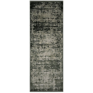 BAKERO Handgefertigter Teppich Cordoba