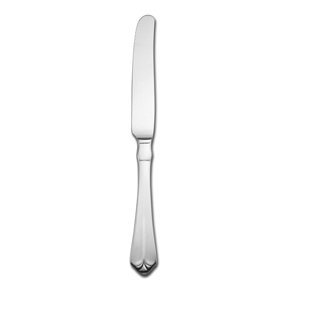 Juilliard Place Knives by Oneida (18/10) (Set of 12)