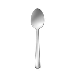 ONEIDA Viotti Tablespoons by Sant' Andrea (18/10) (Set of 12)