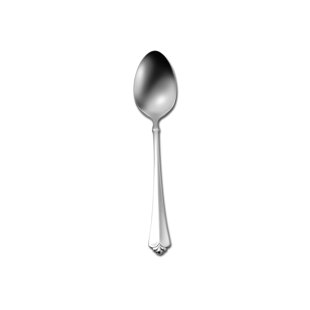 Juilliard Teaspoons by Oneida (18/10) (Set of 36)