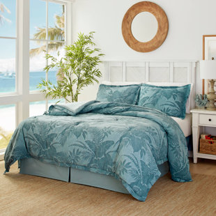 TOMMY BAHAMA HOME 