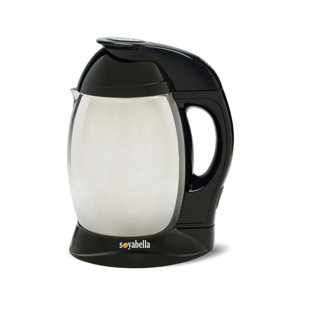 Tribest Frozen Drink Maker