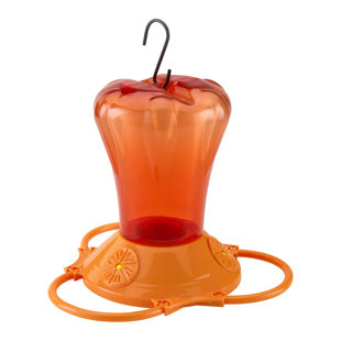 CLASSIC BRANDS LLC Decorative Bird Feeder