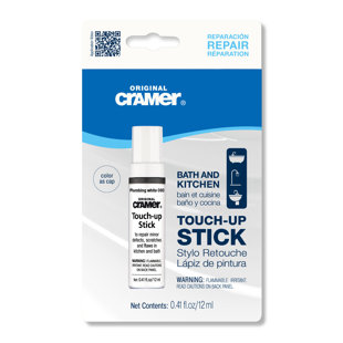 ORIGINAL CRAMER Installation / Repair Kit