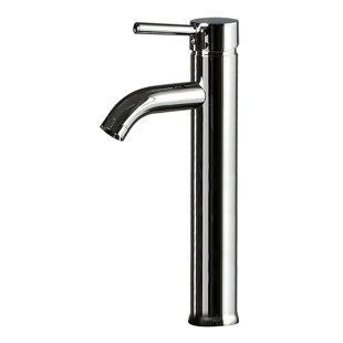 STERLING INDUSTRIES Faucet