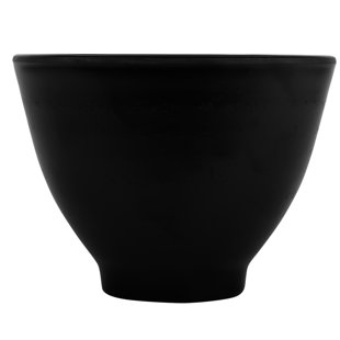 ELITE GLOBAL SOLUTIONS Zen 9 oz. Soup Bowl (Set of 6)
