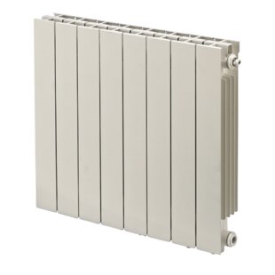 BELFRY HEATING Gael Horizontal Designer Radiator