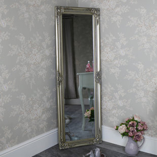 ASTORIA GRAND Ericson Mirror