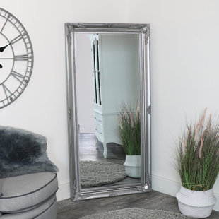 ASTORIA GRAND Erdmann Mirror