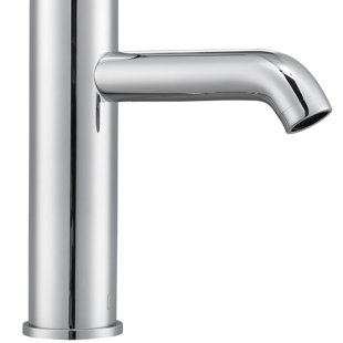 ANCONA Argenta Vessel Sink Faucet Bathroom Faucet