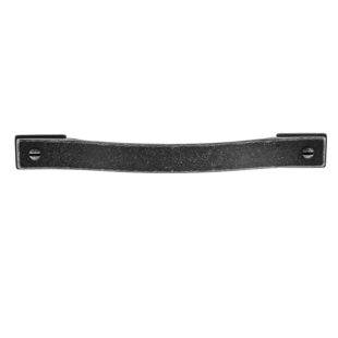 SUMNER STREET HOME HARDWARE Thatcher 5 1/2" Center to Center Bar Pull
