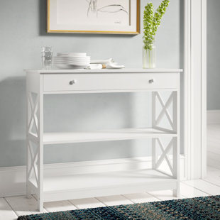 AUGUST GROVE Amadou 100cm Sideboard