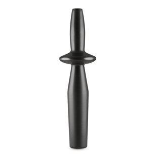 Vitamix® Tamper for Low Profile 64 oz container for Legacy Series