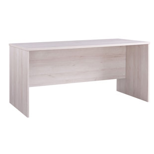 BENJARA 60'' Desk