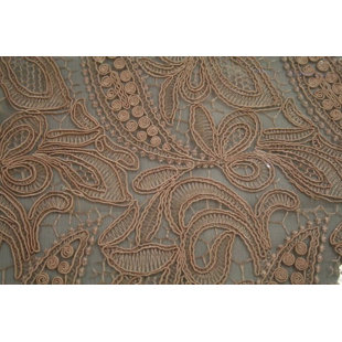 UNIQUE QUALITY FABRICS Fabric