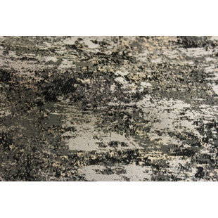 UNIQUE QUALITY FABRICS Fabric