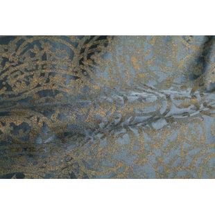 UNIQUE QUALITY FABRICS Fabric