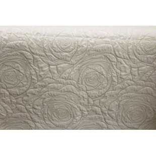 UNIQUE QUALITY FABRICS Fabric