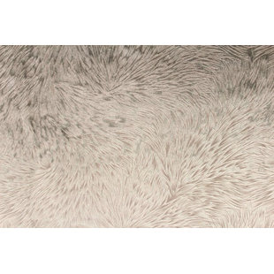 UNIQUE QUALITY FABRICS Brocade Huntsville Velvet Fabric, 72 Inch. in Width, Embossed Material for Upholstery, Drapery, Etc