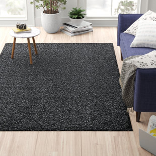 MILANO RUGS Natty Hand Woven Area Rug