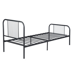 VIV + RAE Bett Paige, 90 x 190 cm