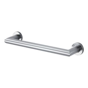 TRANSOLID Turin Grab Bar