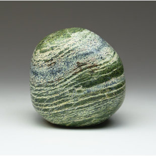 ASTRO GALLERY OF GEMS Genuine Chrysotile Freeform