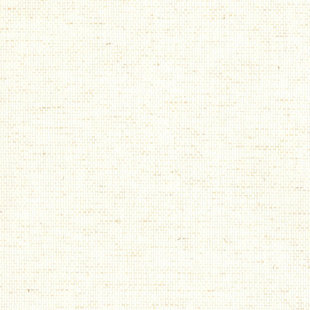 ANNIE SELKE HOME Sefina Roll