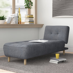 HYKKON Recamiere Seren