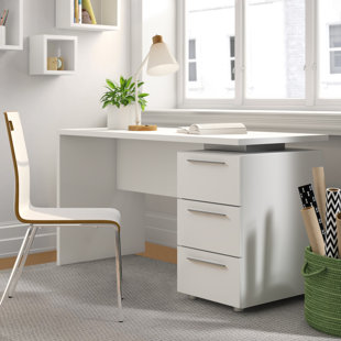 ZIPCODE DESIGN Cheryl Desk