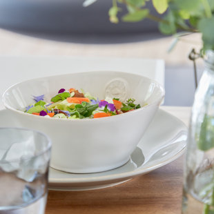 COSTA NOVA 520 ml Suppenschüssel Nova (Set besteht aus 6)