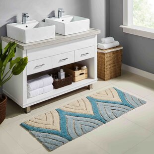 CHESAPEAKE MERCHANDISING INC. Bath Rug