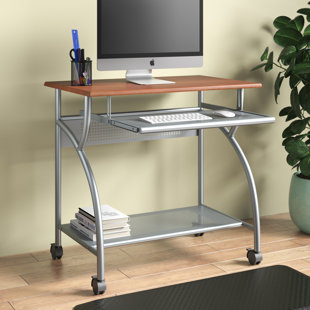 SAFCO PRODUCTS COMPANY Eastwinds Desk