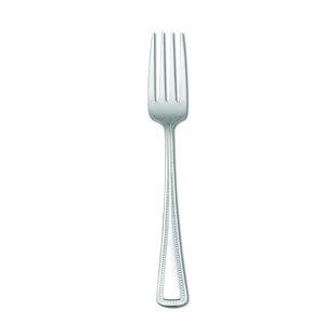 ONEIDA Belmore Dinner Forks by Delco (18/0) (Set of 36)