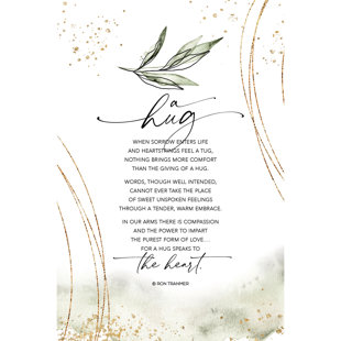 DEXSA Handmade Religious & Spiritual Wall Decor