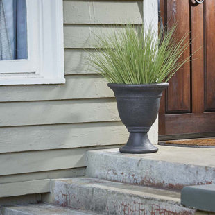 SOUTHERN PATIO® Urn Planter