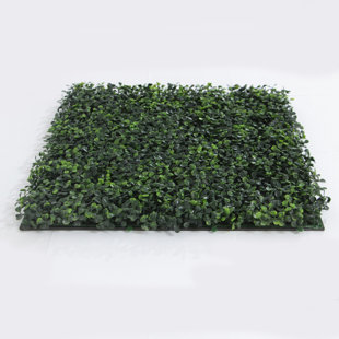 E-JOY 20'' Plant (Set of 4)