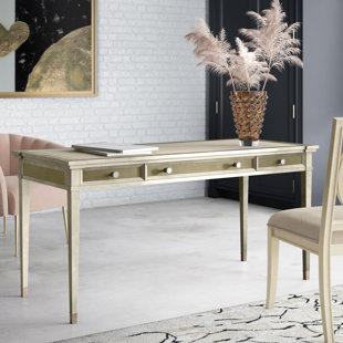 CARACOLE CLASSIC Letters From Home Writing Desk