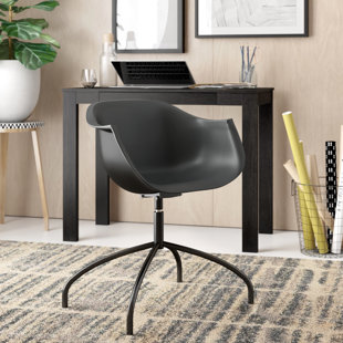 ZIPCODE DESIGN Suzanne Office Chair