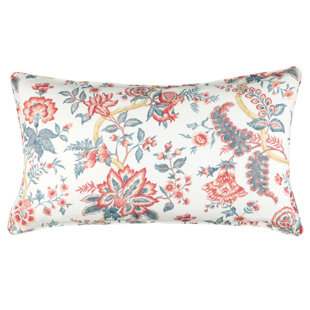 PINE CONE HILL Mark D. Sikes 100% Linen Pillow Sham