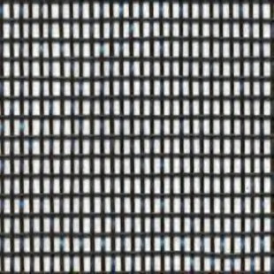 RIVERSTONE INDUSTRIES 55% Shade Cloth