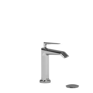 RIOBEL Venty Single Handle Lavatory Faucet