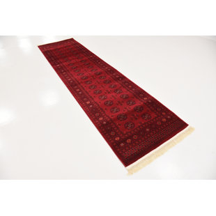 LARK MANOR™ Amro Geometric Rug