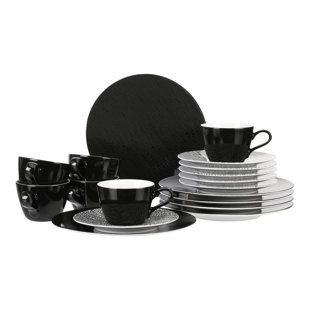Seltmann Weiden coffee service 18-piece Life Fashion