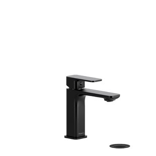 RIOBEL Equinox™ Single Handle Lavatory Faucet