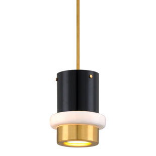 CORBETT LIGHTING Beckenham Pendant by Martyn Lawrence Bullard
